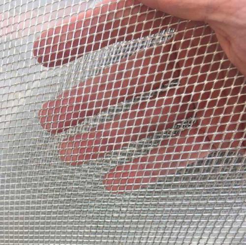 Как сделать сушилку для яблок над газовой плитой. Как сушить яблоки на зиму в духовке газовой плиты 19