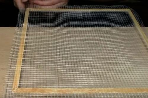 Как сделать сушилку для яблок над газовой плитой. Как сушить яблоки на зиму в духовке газовой плиты 20