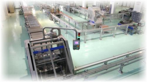 Технология производства сахара в домашних условиях. Промышленное производство сахара