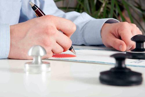 Производство сахара, как бизнес. Бизнес на производстве сахара — 5 этапов производства