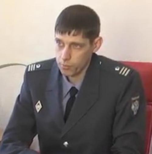 Какие работы проводятся на винограднике весной