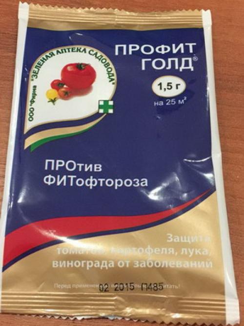 Как календарь виноградаря на год в таблице может помочь уменьшить вредителей и болезней винограда. Как бороться с болезнями и вредителями винограда