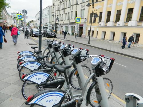 Выходные в ноябре путин. «Путинские каникулы» в ноябре: в Кремле уточнили, сколько продлятся нерабочие дни из-за коронавируса