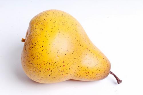 Осенние сорта груш в украине. 40 сортов груш по регионам c описанием и фото