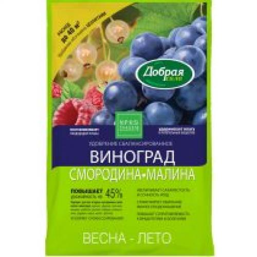 Уход за виноградными кустами. Уход за виноградом