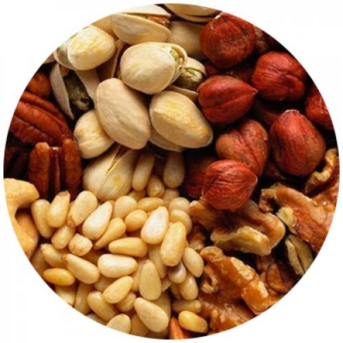 Как правильно питаться для повышения потенции 04