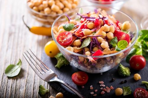 Какие продукты могут помочь увеличить потенцию у мужчин мгновенно. Диеты для улучшения потенции: ТОП-5