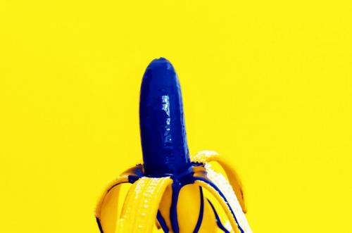 Какие продукты могут привести к понижению эрекции. Какие продукты снижают потенцию у мужчин - список