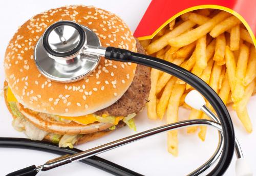 Быстрое повышение потенции у мужчин: самые эффективные продукты 08 Быстрое повышение потенции у мужчин: самые эффективные продукты 08