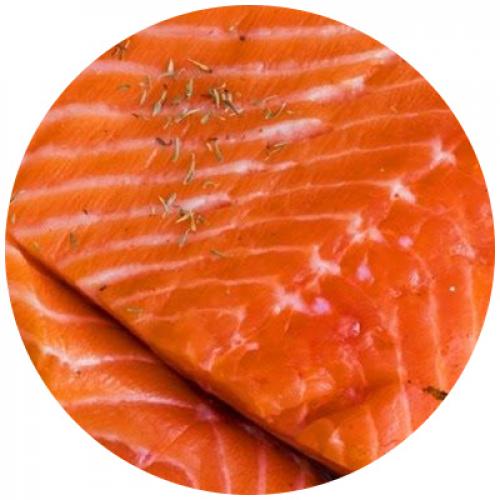 Как правильно питаться для повышения потенции 03