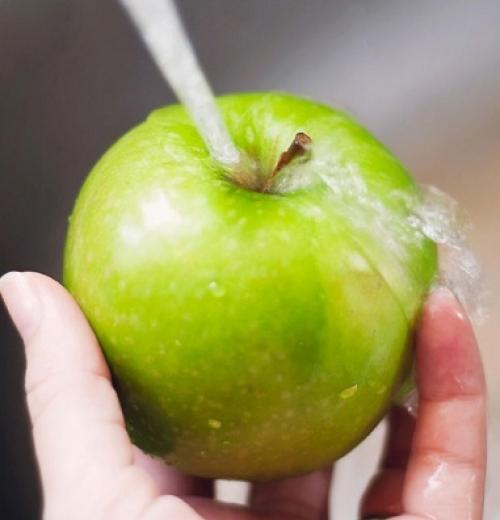 Яблоки вяленые в духовке на зиму. Вяленые яблоки