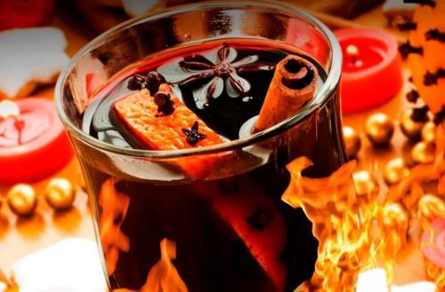 Какие продукты могут увеличить потенцию без побочных эффектов. 37 способа повышения потенции мужчины народными средствами за 3 дня