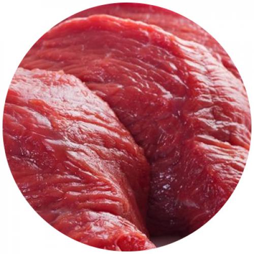 Как питание влияет на мужскую потенцию: основные продукты 02 Как питание влияет на мужскую потенцию: основные продукты 02