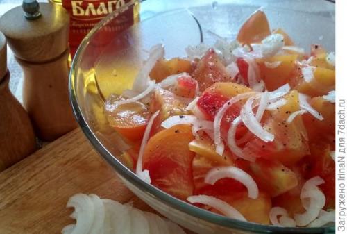 Томат хурма от какой фирмы лучше. Подведём итоги в конце дороги: Томат 'Хурма НК'