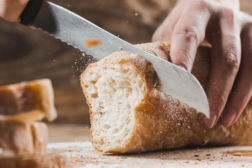 Как долго происходит действие продуктов на потенцию у мужчин. Худшие продукты для потенции