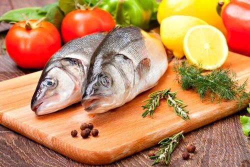 Как долго происходит действие продуктов на потенцию у мужчин. Худшие продукты для потенции