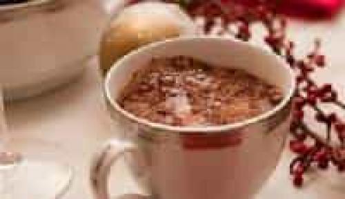 Как влияет употребление алкоголя на эректильную дисфункцию