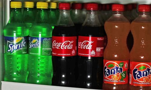 Как очистить эмалированный чайник от накипи. Убираем накипь в эмалированном чайнике