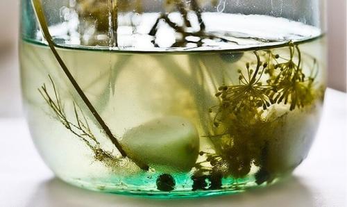 Как очистить чайник от толстого слоя накипи. Как легко и быстро очистить чайник от накипи подручными средствами