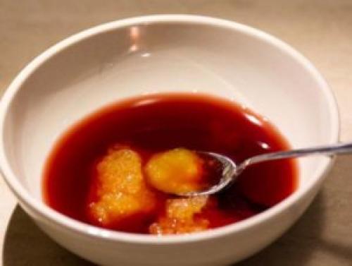 Какие приёмы могут помочь повысить потенцию. 37 способа повышения потенции мужчины народными средствами за 3 дня