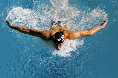 Какие виды спорта могут помочь повысить потенцию. Какой спорт полезен для потенции?