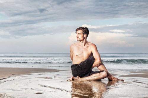 Какие виды спорта могут помочь повысить потенцию. Какой спорт полезен для потенции?