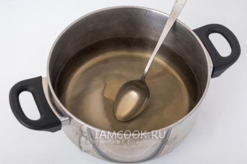 Зимняя морковь: простой способ сохранить ее на долгое время 08 Зимняя морковь: простой способ сохранить ее на долгое время 08