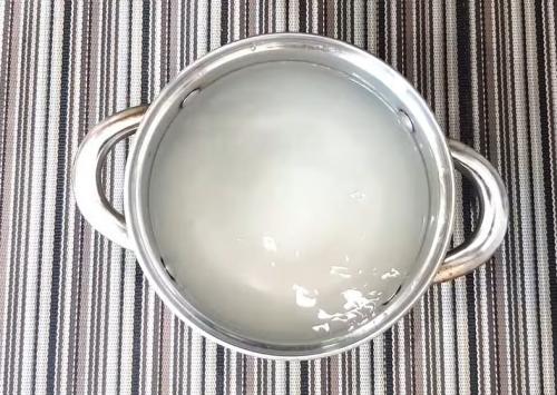 Можно ли сохранить морковь в маринаде. Маринованная морковь на зиму — 7 очень вкусных рецептов