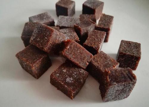 Боярышник на зиму. Напитки и другие рецепты