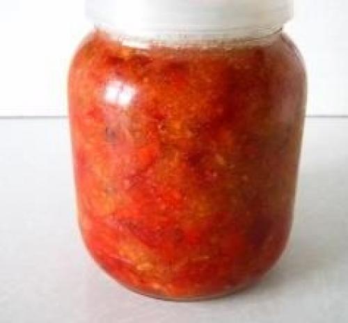 Боярышник с сахаром на зиму. Боярышник засахаренный