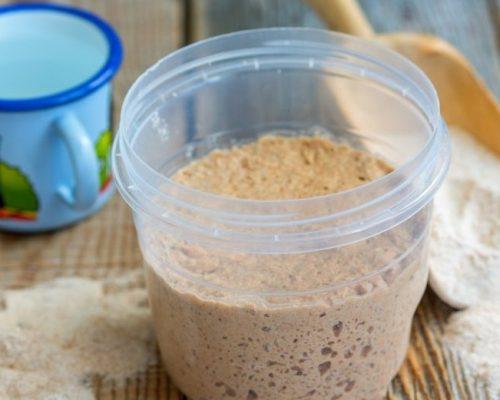 Суперфосфат для клубники осенью. Органические удобрения