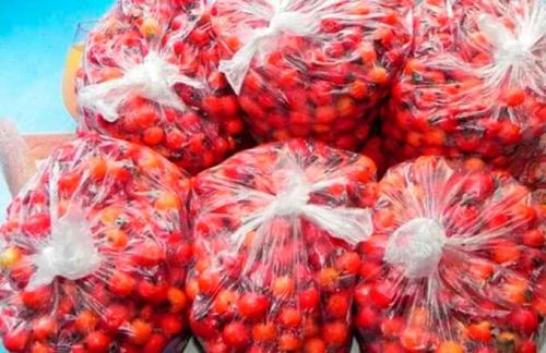 Заморозка боярышника на зиму. Боярышник — 7 идеальных способов приготовления заготовки на зиму