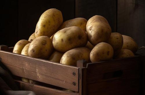 Какие еще продукты можно хранить на грядке вместе с морковью. Почему свёклу нельзя хранить с морковью, но можно с картофелем: правила хранения овощей