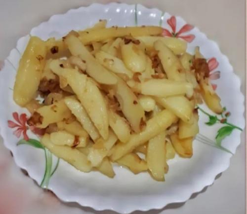 В россии наметился картофельный кризис. Картофельный кризис в России: «второй хлеб» резко подорожает и исчезнет с прилавков 02 В россии наметился картофельный кризис. Картофельный кризис в России: «второй хлеб» резко подорожает и исчезнет с прилавков 02