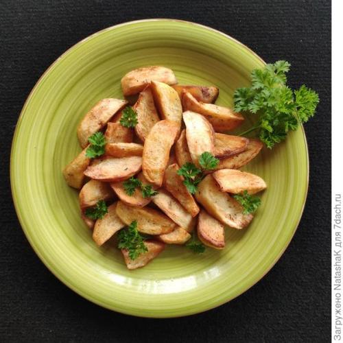 Какой урожай картофеля в 2021 году. Картофельный урожай-2021