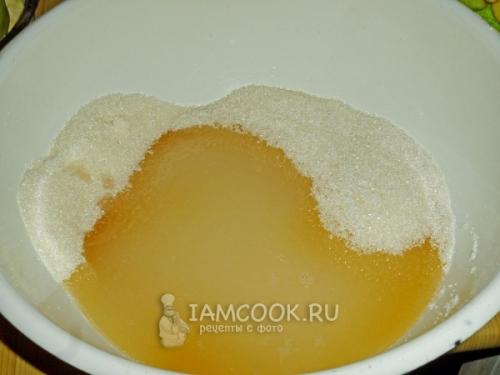 Пошаговый гид по изготовлению сухофруктов из груш 02