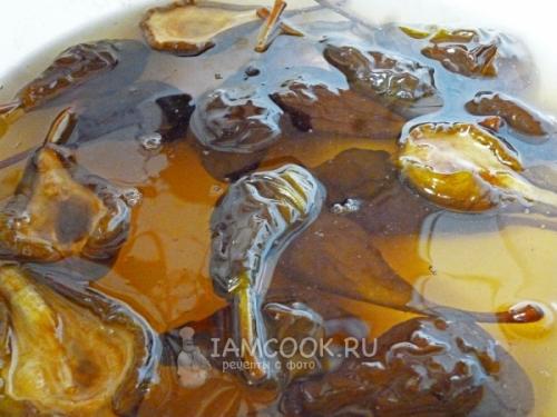 Пошаговый гид по изготовлению сухофруктов из груш 09