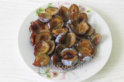 Вкусные и полезные: как из яблок сделать сухофрукты 01