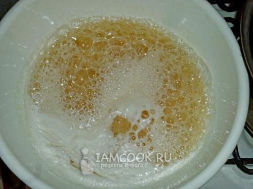 Пошаговый гид по изготовлению сухофруктов из груш 03