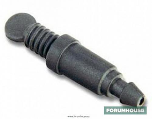 Капельный полив своими руками для дачи без затрат.. Самотечная система полива для сада в степи