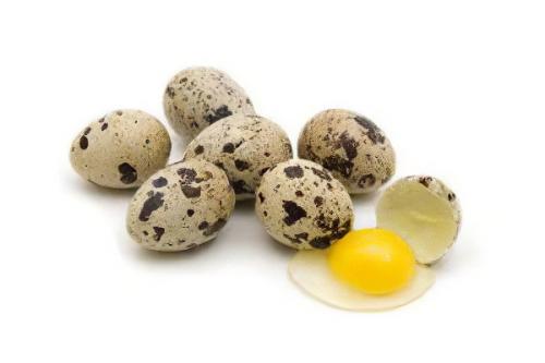 Как правильно пить гранатовый сок при онкологии. Тонкости повышения гемоглобина