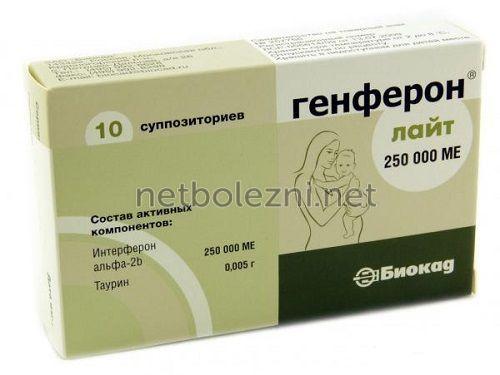 Средства от гриппа и ОРВИ. Лучшие препараты для профилактики ОРВИ 04 Средства от гриппа и ОРВИ. Лучшие препараты для профилактики ОРВИ 04