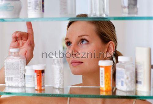 Средства от гриппа и ОРВИ. Лучшие препараты для профилактики ОРВИ 05 Средства от гриппа и ОРВИ. Лучшие препараты для профилактики ОРВИ 05