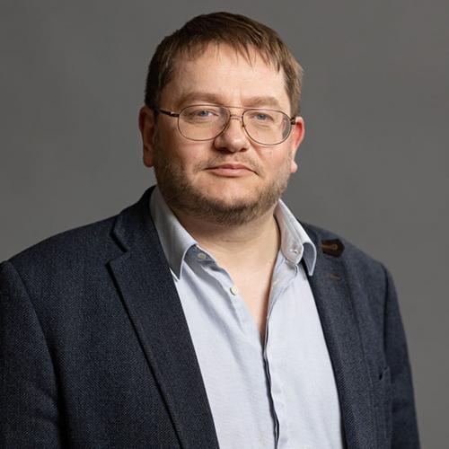 Мифы о гранатовом соке. Мифы о еде: правда и заблуждения о полезных свойствах граната 02