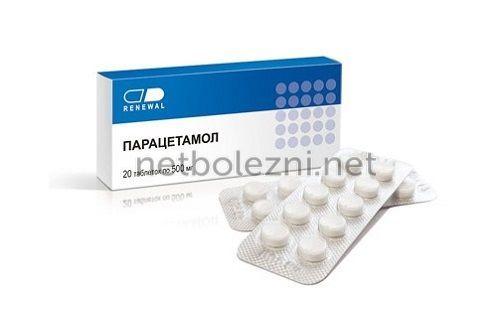 Средства от гриппа и ОРВИ. Лучшие препараты для профилактики ОРВИ 06 Средства от гриппа и ОРВИ. Лучшие препараты для профилактики ОРВИ 06