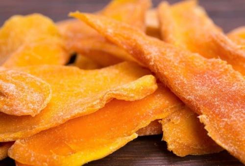 Как хранить домашние сухофрукты, чтобы они не испортились. Условия для хранения сухофруктов