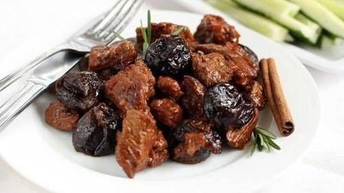 Как приготовить вкусные и полезные сухофрукты в домашних условиях: простое руководство 14