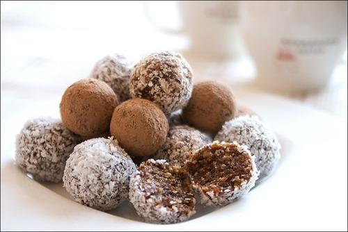 Как приготовить вкусные и полезные сухофрукты в домашних условиях: простое руководство 16