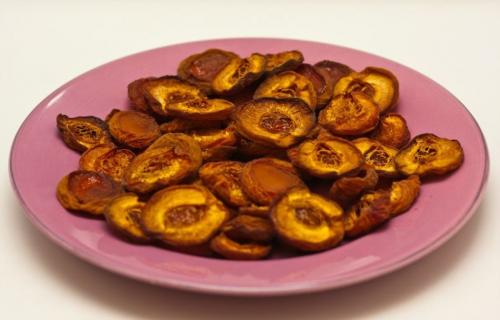 Какие методы Сушки фруктов существуют, и какой из них лучше. Как сушить фрукты в домашних условиях