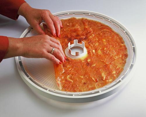 Какие существуют основные методы сушки фруктов дома. Как сушить фрукты в домашних условиях